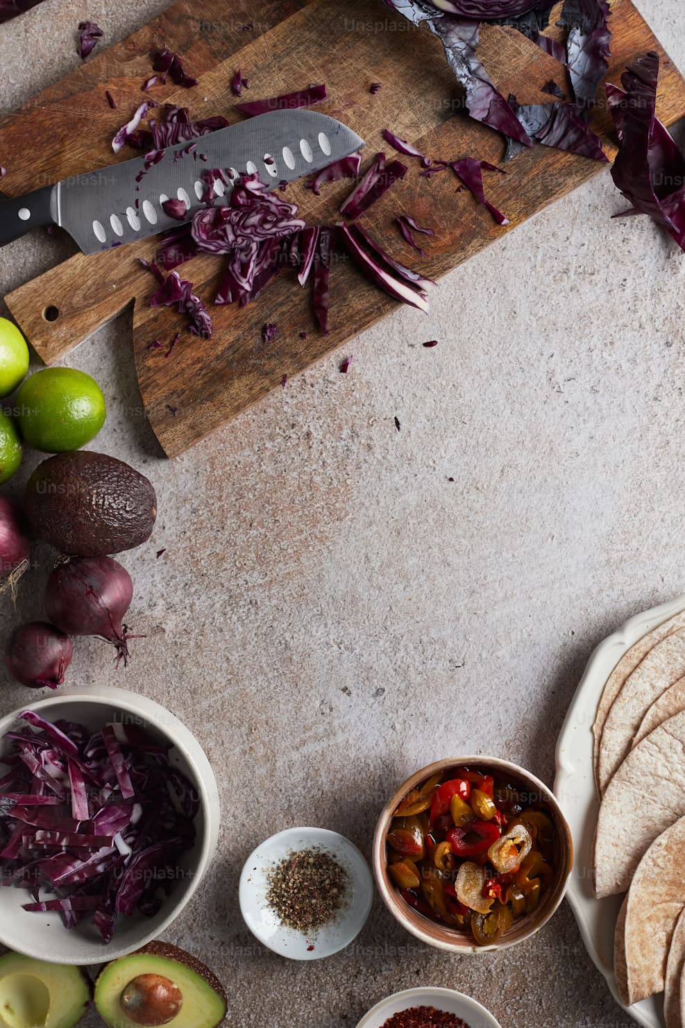 Vietnamese Street Food – Lewisham